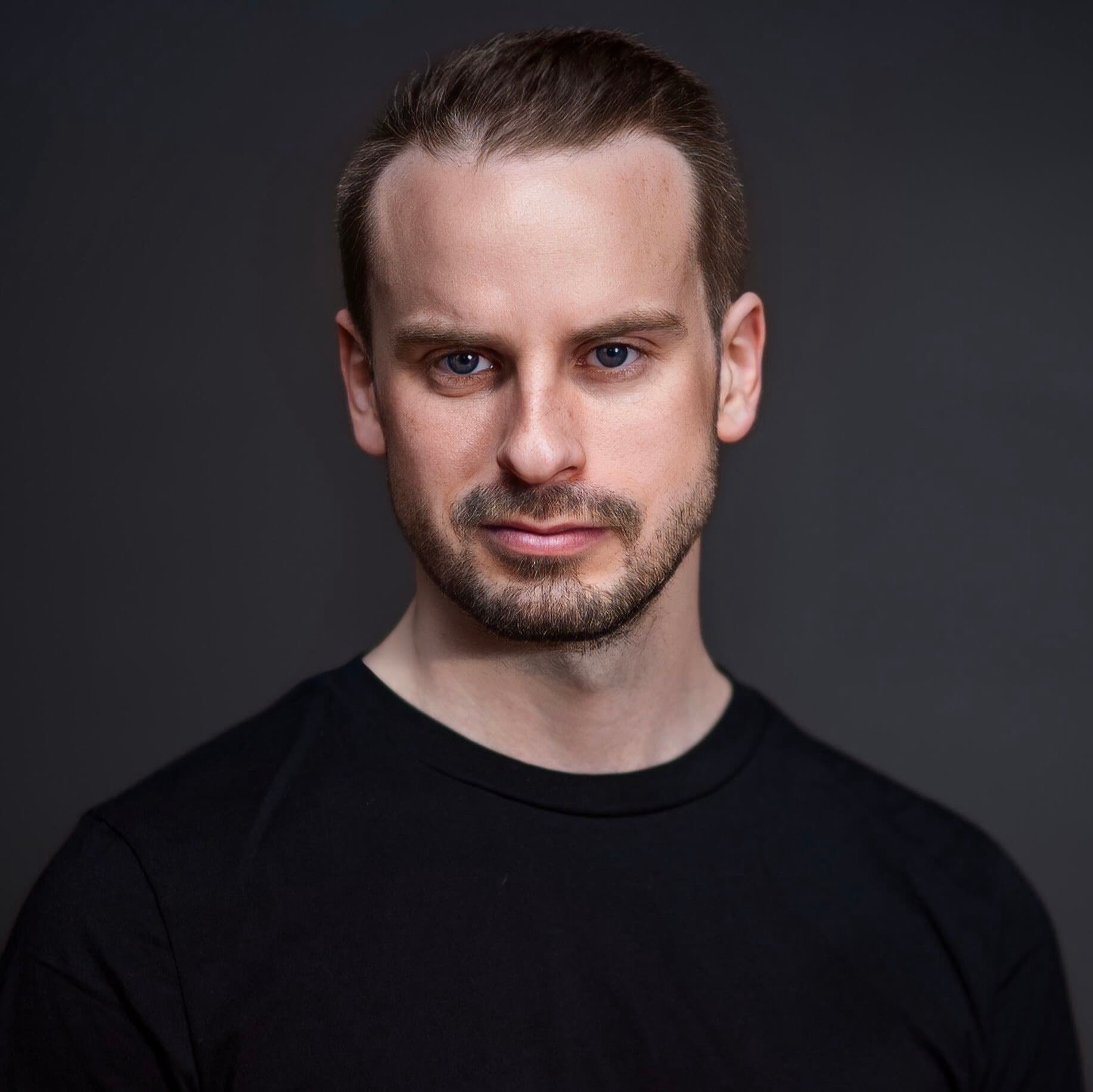Michael Birsak